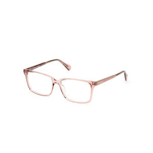MAX CO  MO5114 Eyeglasses 072 53mm